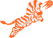 ZebraPickle logo